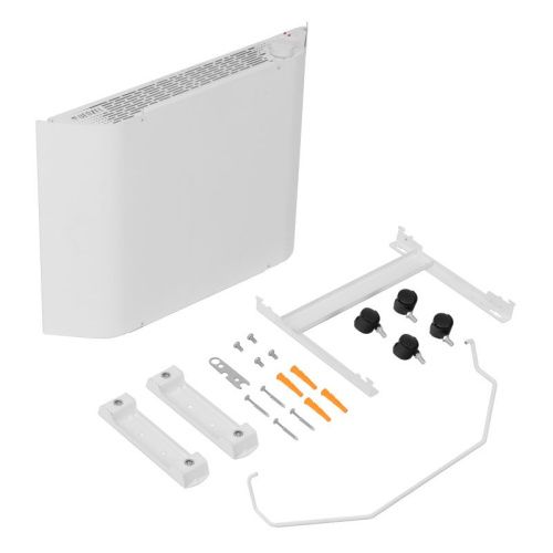 Конвектор электрический Denzel XCE-1000-Tehinstrument