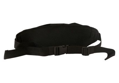 Сумка поясная, 410x170x100мм, кодовый замок, Hanskonner-Tehinstrument