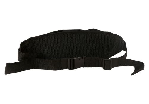 Сумка поясная, 410x170x100мм, кодовый замок, Hanskonner-Tehinstrument