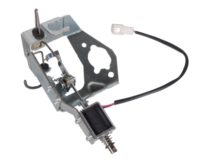 АВР для бензогенератора Huter DY5000LX/DY6500LX-Tehinstrument