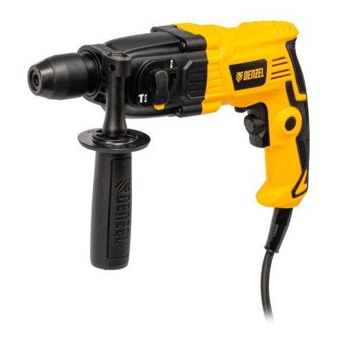 Перфоратор электрический  Denzel RH-400-12-Tehinstrument
