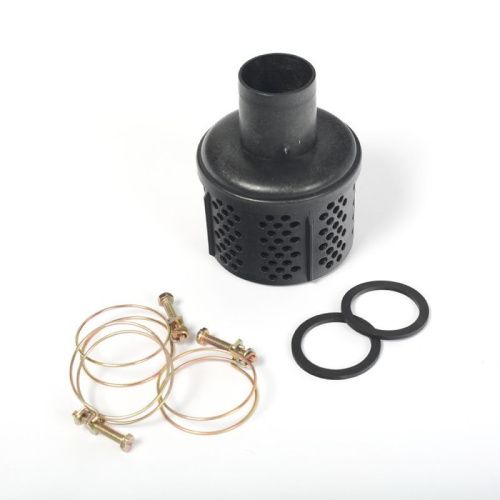 Мотопомпа бензиновая Patriot MP 2036 S-Tehinstrument