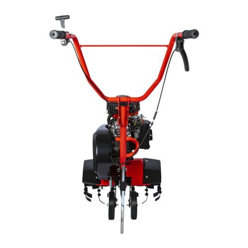 Культиватор бензиновый DDE Пегас-Tehinstrument