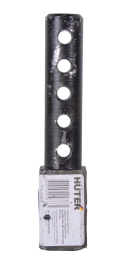 Набор для крепления навесного оборудования для HUTER MK-7000 и MK-7500-Tehinstrument