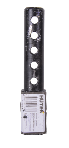 Набор для крепления навесного оборудования для HUTER MK-7000 и MK-7500-Tehinstrument