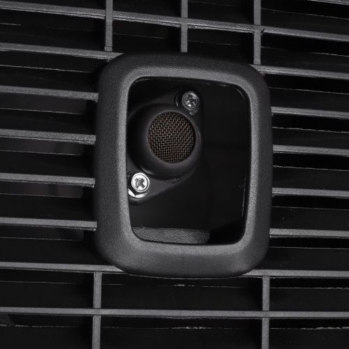 Генератор инверторный PATRIOT iGX 4000 AWSP-Tehinstrument