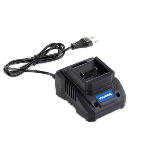 Зарядное устройство для литий-ионных аккумуляторов Hyundai HYCH 2001-Tehinstrument