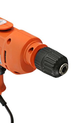 Дрель безударная СОЮЗ ДУС-2150-Tehinstrument