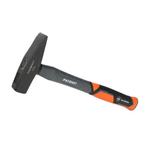 Молоток слесарный Patriot MHF-400-Tehinstrument