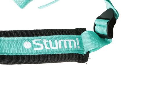 Триммер бензиновый  Sturm BT9152BL-Tehinstrument