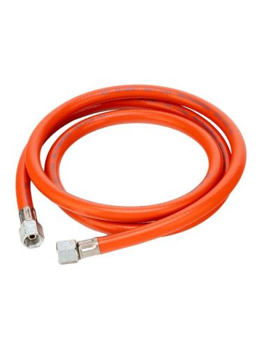 Газовая тепловая пушка Denzel GHG-10-Tehinstrument