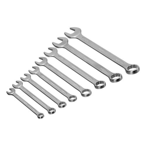 Набор инструментов 216 предметов Denzel, пластиковый кейс-Tehinstrument