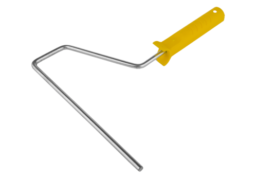 Бюгель  Sturm 1-9040-8-Tehinstrument