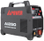 Инверторный сварочный аппарат A-iPower Ai250-Tehinstrument Инверторный сварочный аппарат A-iPower Ai250-Tehinstrument