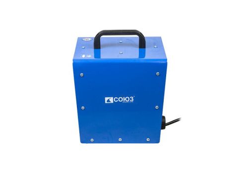 Тепловая пушка СОЮЗ ТВС-3020К-Tehinstrument