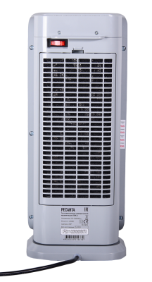 Тепловентилятор РЕСАНТА ТВК-3-Tehinstrument