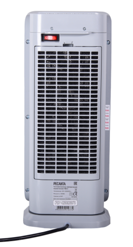 Тепловентилятор РЕСАНТА ТВК-3-Tehinstrument