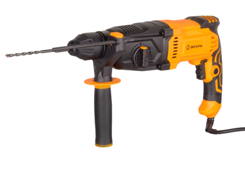 Перфоратор Вихрь П-1000К-Tehinstrument