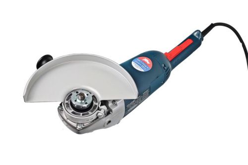 Болгарка (УШМ) Hanskonner PLATINUM HAG22230B-Tehinstrument