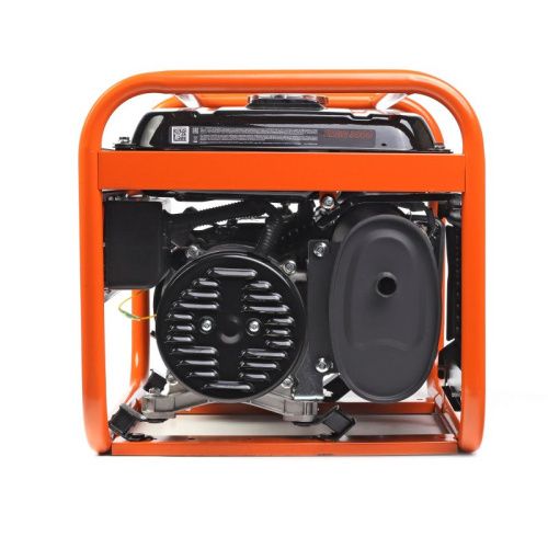 Генератор бензиновый Patriot Max Power SRGE 3800-Tehinstrument