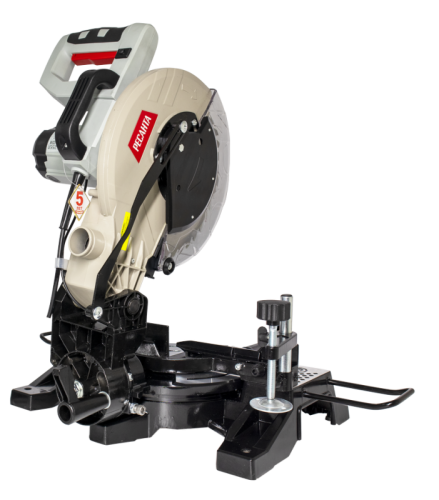 Торцовочная пила Ресанта ТП-255Л-Tehinstrument