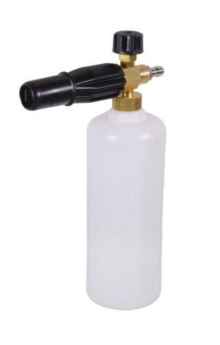 Мойка HUTER W210i PROFESSIONAL-Tehinstrument