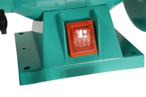 Точильный станок  Sturm BG60127-Tehinstrument