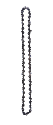 Цепь С8 Prof/52 Huter-Tehinstrument