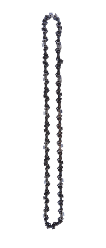 Цепь С8 Prof/52 Huter-Tehinstrument