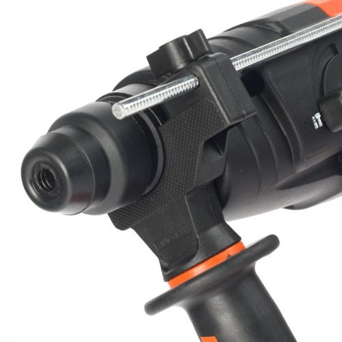 Перфоратор Patriot RH 160-Tehinstrument