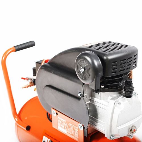 Компрессор поршневой масляный Patriot LRM 24-240 C-Tehinstrument