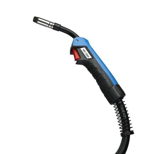 Сварочный полуавтомат HWM2200MF-Tehinstrument