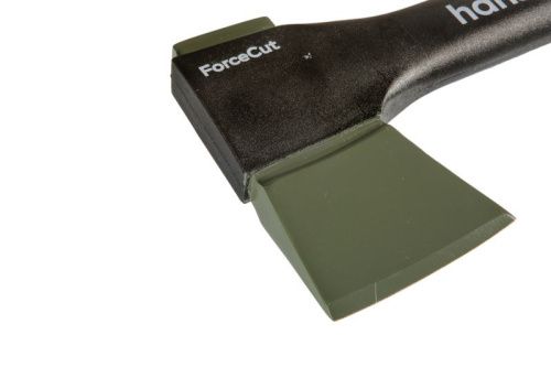 Топор 650г, Hanskonner-Tehinstrument