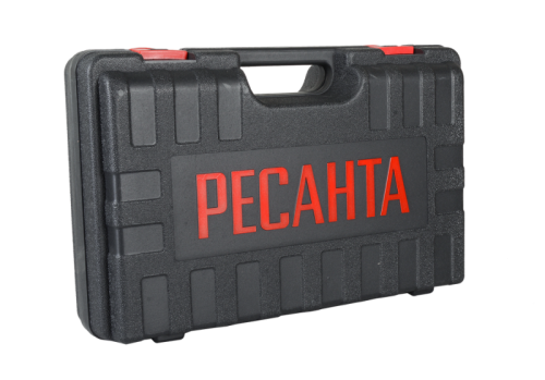 Перфоратор Ресанта П-28-800К-Tehinstrument