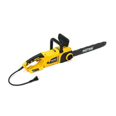 Электропила Huter ELS-2,4/45L-Tehinstrument