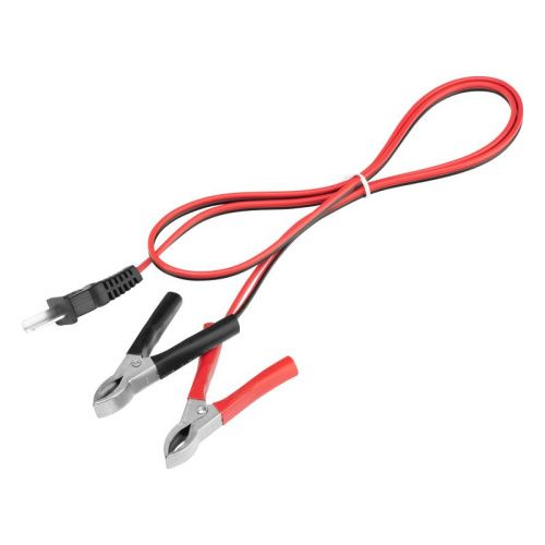 Генератор инверторный Denzel GT-2200iS-Tehinstrument