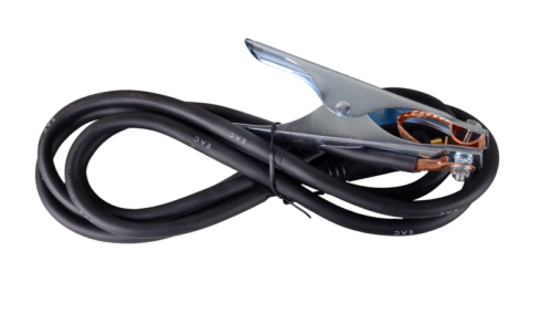 Сварочный аппарат инверторный Ресанта САИ 190 ПН-Tehinstrument