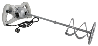 Строительный миксер Ресанта СМ-1600Э-2-Tehinstrument