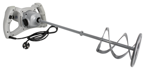 Строительный миксер Ресанта СМ-1600Э-2-Tehinstrument