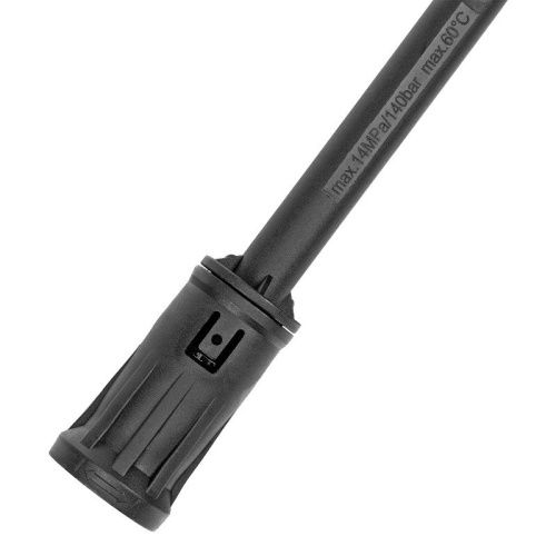 Моечная машина высокого давления R-135, 1600 Вт, 135 бар, 390 л/ч Denzel-Tehinstrument