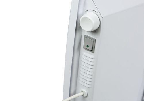 Конвектор Sturm CH1001RF-Tehinstrument