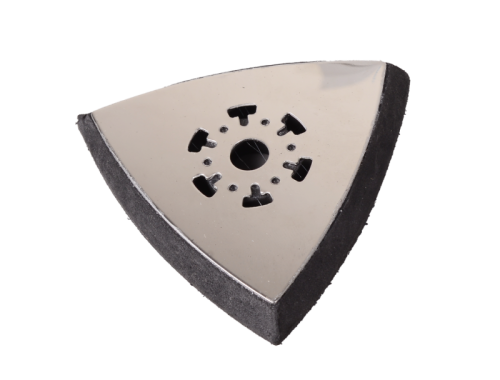 Реноватор аккумуляторный АМФИ-20Li Ресанта-Tehinstrument