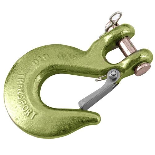 Лебедка автомобильная электрическая Denzel LB-4000-Tehinstrument