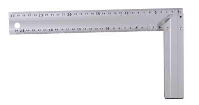 Угольник литой ВИХРЬ 300 мм-Tehinstrument