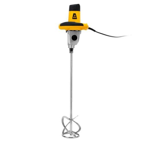 Миксер строительный Denzel EM-1-1220-Tehinstrument