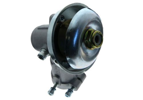 Триммер бензиновый  Sturm BT9126S-Tehinstrument