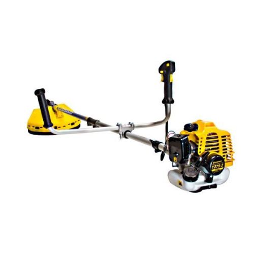 Бензокоса, триммер Champion T275-2 (бензотриммер Чемпион Т275-2)-Tehinstrument