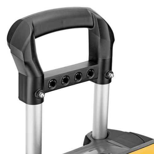 Моечная машина высокого давления R-180, 2200 Вт, 180 бар, 380 л/ч, колесная// Denzel-Tehinstrument