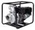 Мотопомпа Lifan 100ZB26-5.8Q-Tehinstrument