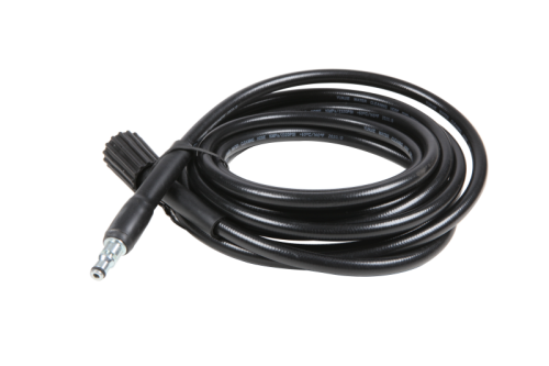 Мойка высокого давления A-iPower AW165-Tehinstrument